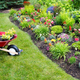 Gardening Business: